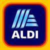 ALDI UK Icon