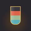 Alembic Puzzle Icon