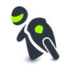 Alert Position Icon