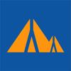 Alertable Icon