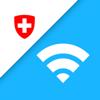 Alertswiss Icon