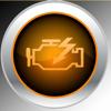 Alfa OBD2 Car Scanner Pro Icon