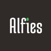 Alfies Icon