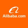 Alibaba.com Icon