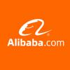 Alibaba.com B2B-Handel-App Icon