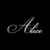 Alice Box Icon