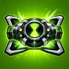 Alien Hero 10: DNA Watch Icon