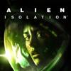 Alien: Isolation Icon