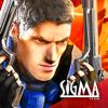 Alien Shooter 2 - Reloaded Icon