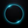 Alien Sky - Space Camera Icon