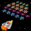 Alien Swarm 3D Pro Icon