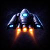 Alien Tribe 3: 4X Space RTS Icon