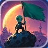 Alien Tribe 3: Space RTS Icon