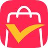 AliExpress Shopping App Icon