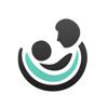 Alimentor 2: Custody Tracker Icon