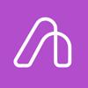 Alinea: Automated Investing Icon