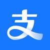 Alipay - Simplify Your Life Icon