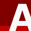 ALIS Alarm Informations System Icon