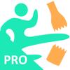 Alkoholfrei - EasyQuit Pro Icon