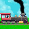 All Aboard! Defense Express Icon