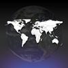 All Countries Icon
