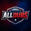 All Dubs Icon