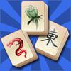 All-in-One Mahjong Pro Icon