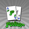 All-In Poker Icon