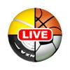 All Sport DB Live Icon