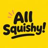 All Things Squishy! Icon