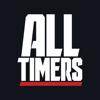 All-Timers: 17-0 & 82-0 Icon
