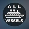 All Vessels - cMate Icon