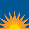 Allegiant Icon