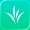 Allergy Alert Pollenvorhersage Icon