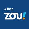 Allez ZOU ! Icon