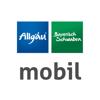 Allg&auml;u/BayerischSchwaben Mobil Icon