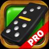Allgood Dominoes Pro Icon