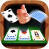 Allgood Solitaire Icon