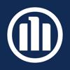 Allianz Icon