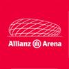 Allianz Arena Icon