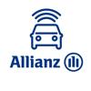 Allianz BonusDrive Icon