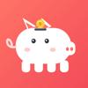 Allowance Tracker - Kids Money Icon