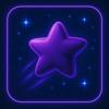AllStar AR Icon