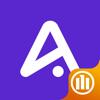 Allyz® Icon