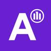 allyz by Allianz Icon
