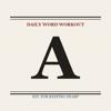 Almanac: Word Workout Icon