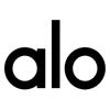 ALO Icon