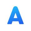 Alook Browser - 8x Speed Icon