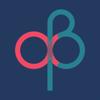 ALPHABETICON Icon