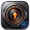 AlphaFTP Icon